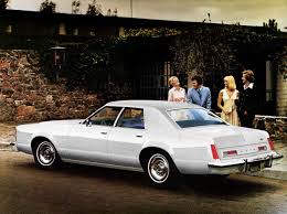 Image result for Coral 1977 Ford