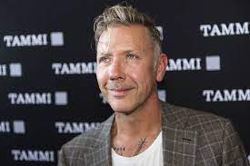 Happy Birthday Mikael Persbrandt Actor Photoshoot Focus Flash Photo Lights Cinema Tv Mikaelpersbrandt Photographic Happy Birthday Photoshoot Actors