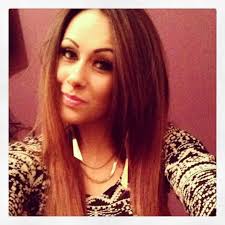 Stream Abbie Kirk music