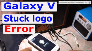 Lihat cara masuk mode tersembunyi dan menggunakan opsi lanjutan dari android 4.1 jelly bean. Video Cara Flashing Samsung Galaxy Star Gt S5282 Via Odin By Imsa Hadi