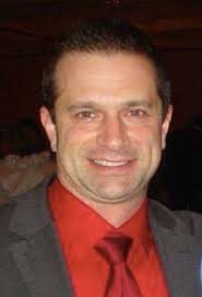 Eric M Abood Obituary September 12, 2017