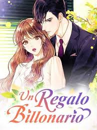Donde Estas Tu Estoy Yo Free Ebooks And Web Novels Libros De Comedia Romantica Libros De Novelas Libros De Romance