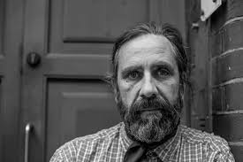 Camille Mcmillan's Instagram, Twitter & Facebook