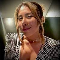 90+ "Sandy Laura" profiles