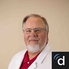 Darin W. Bradley, PA