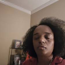 THE BEST 10 Community Centers in PEACHTREE CORNERS, GA