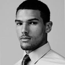 I am very glad to say that I have accepted an offer to join Bloomberg as a  Graduate Software Engineer! A huge thank you to Naraya Frank and everyone  else involved in