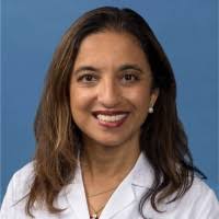 100+ "Rible" profiles