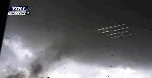 Find gifs with the latest and newest hashtags! Tornadoes