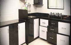 Service available at an ikea bang na or ikea bang yai. 100 Pvc Modular Kitchen Manufacturers Price List Designs And
