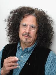 Celebrating the birthday of Mark Randall Volman, a legendary figure in  American music, who not only co-founded The Turtles and Flo & Eddie but  also left a lasting impact