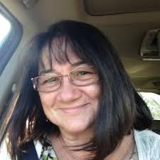 Ann Lujan's Instagram, Twitter & Facebook