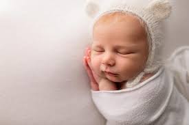 Julie Marvel (@julie.marvel.21) • Facebook