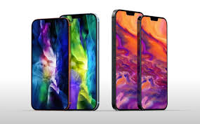 And apparently an exit might still. Iphone 12 Pro Max Display Soll 1 Milliarde Farben Darstellen Konnen Pocketpc Ch