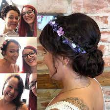 Happy Time Schwerin Hochzeitsfrisur Brautfrisur Flechtfrisuren Hairstyle Hairoftheday Bestfriend Brautfrisuren Br Schwerin Hairstyle Hair Styles