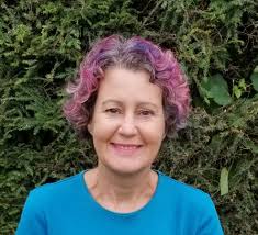 Hillsborough School Candidate: Jane Staats