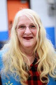 PROUD TO HAVE KNOW SUCH SWEET , HARD WORKING , SINCERE WOMEN !!! SHAPED MY  HEART OVER MANY YEARS ❤️❤️❤️❤️