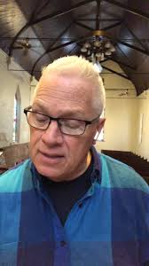 12@12 Prayer, Tuesday ~ March...