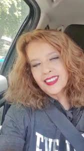 Videos de Alicia Sarmiento Lobos . (@nathyrella) con “sonido original