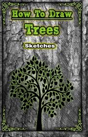 Check spelling or type a new query. How To Draw Trees Pencil Drawing Step By Step How To Draw Tress In Simple Steps Volume 1 Publication Gala 9781519429841 Amazon Com Books