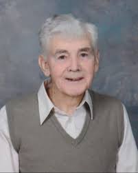 Cecil John Ray Obituary August 29, 2024