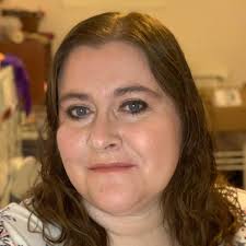 It's too hot rn, but summer's still my favorite season