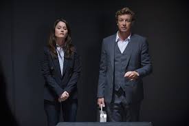 Voir mentalist saison 7 episode 8 vf en streaming gratuitement. The Mentalist Season 7 Episode 5 Review The Silver Briefcase
