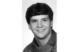 Ronald Bass Obituary (2018)