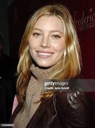 557 Fredericks Of Hollywood Photos & High Res Pictures