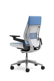 Gesture Espaco De Trabalho Areas De Recepcao