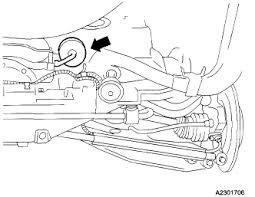 Volvo s80 2000 r/h/d location of fuel pump relay switch please. 1999 Volvo V70 Fuel Filter Load Wiring Diagram Float Review Float Review Ristorantesicilia It