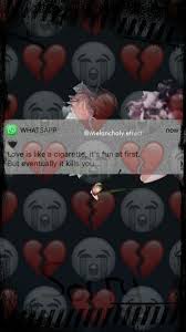 Maybe you would like to learn more about one of these? Sad Wallpaper Sad Wattpad