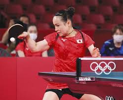 Maybe you would like to learn more about one of these? Zq52grdtrhwv6m