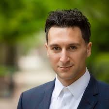 Happy New Year! I want to take a moment to thank you, my friends…