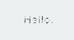 We did not find results for: Css Animated Text Effects 47 Cool Examples To Work Out Decolore Net
