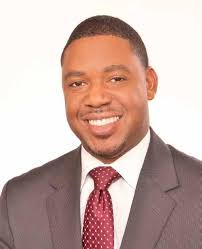 Billy Knight Don McGill Toyota of Katy