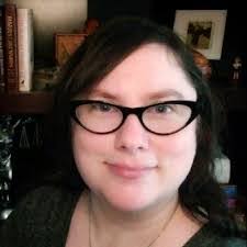 Jodie Coates's Instagram, Twitter & Facebook