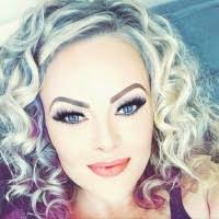 20+ "Cruse" profiles