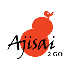 Ajisai 2 Go — Sushi Bar Ajisai