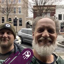 They didn't have time to think, only time to act. A family of nine,  including two babies and two dogs, escaped rising floodwaters in Hunt,  Texas by cutting a hole in the