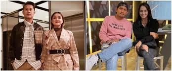 Setelah ayahnya meninggal, seorang remaja pergi ke new york untuk mencari ibunya yang hidup terpisah. Nonton Ali Dan Ratu Jenius Dukung Peluncuran Film Ali Ratu Ratu Queens Jenius Ali Ratu Ratu Queens 2021 Synopsis Soundvertie