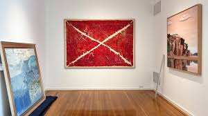 Image result for Queen City Red 1956 Wayne Works