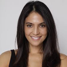 The Famous Mavis Davis : Proesl, Cerelina, Blanco, Germán: Amazon.de: Books