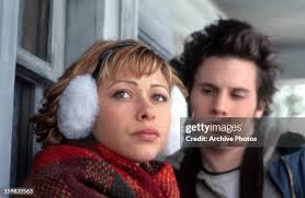 60 Kris Lemche Stock Photos, High-Res Pictures, and Images