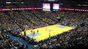 Follow live minnesota at denver coverage at yahoo! Pepsi Center Denver Co Pro Sports Performing Arts Venue