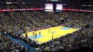 Näytä lisää sivusta denver nuggets facebookissa. Pepsi Center Denver Co Pro Sports Performing Arts Venue