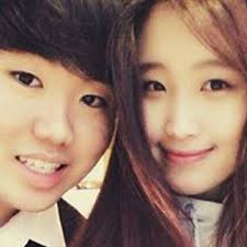 Stream Joseph Kang music