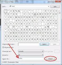 List of infinity symbols where used in math, physics and more. Where Can You Find An Infinity Symbol In Word Quora