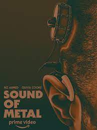 We offer a huge selection of posters & prints online, with big discounts, fast browse the hottest posters in music, movies and sports. Sound Of Metal Archives Home Of The Alternative Movie Poster Amp