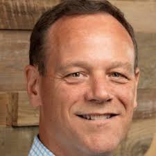 LeadsCon Las Vegas 2024